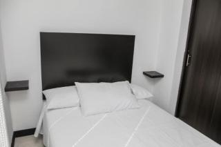 Apartamento muy cerca al Parque del Café con Piscina - Montenegro 101A - Montenegro - 4