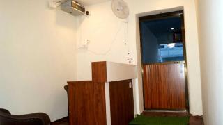 Hotel O Mishra Suites - Varanasi - 2