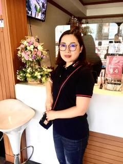 Suthep Home & Hostel - Bangkok - 6