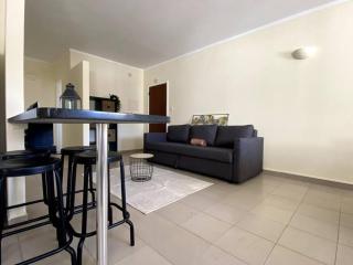 Casa Lena Sol by CORAL - Portimão - 3