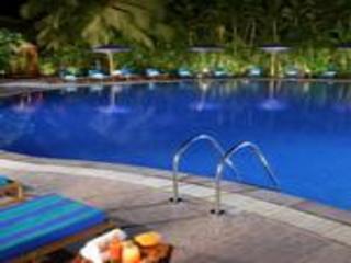 The Lalit Mumbai - Mumbai - 9