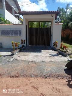 Residencial Jardim Imbassai 4 apt mobiliado com piscina - 4