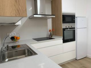 Tolería Baixamar - 4