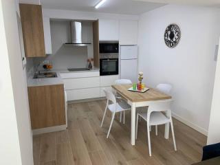 Tolería Baixamar - 5