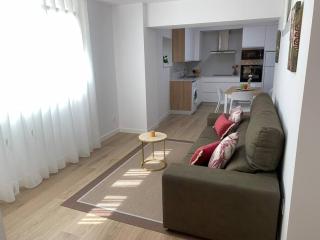 Tolería Baixamar - 8