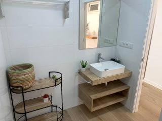 Tolería Baixamar - 1