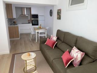 Tolería Baixamar - 9