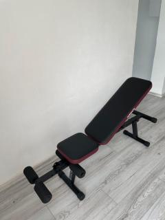 Villa Makar,heated pool,gym,grill,seaview - 8