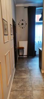 Lovely apartment on Dyrekcyjna street! In the very center of Katowice! - Katowice - 1