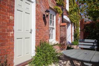 Neptune Cottage - Hunstanton - 0