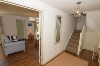 Neptune Cottage - Hunstanton - 2