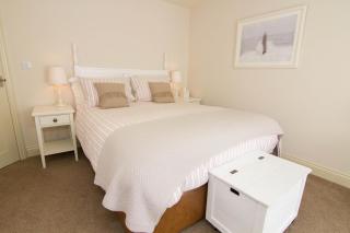 Neptune Cottage - Hunstanton - 7