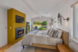 Haven With Pool, Hot Tub And Tastings Included - 1