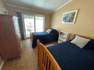 Palm Haven Beach Side Villa - Holmes Beach - 9