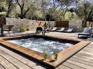 Hôtel E Tre Stelle - 5