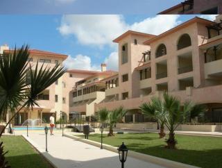 Queens Gardens suite by the sea, pool and mall - Kato Paphos - 6