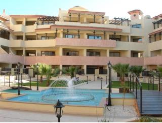 Queens Gardens suite by the sea, pool and mall - Kato Paphos - 5
