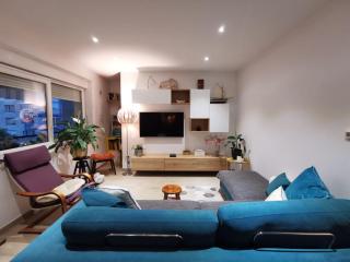 Apartment Mares - Spalato (Split) - 3