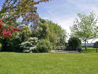 Woodlands - 9