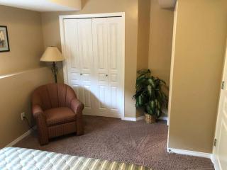 Paradise Canyon Golf Resort - Luxury Villa 409 - Lethbridge - 8