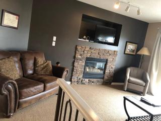 Paradise Canyon Golf Resort - Luxury Villa 409 - Lethbridge - 7