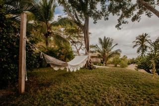 Sansara Surf Yoga & Resort - Cambutal - 9