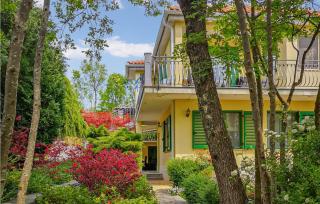 2 Bedroom Cozy Apartment In Buzet - Buzet - 5
