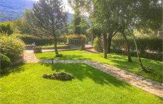 2 Bedroom Cozy Apartment In Buzet - Buzet - 2