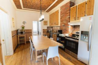 Bed and Breakfast du Village BBV - 3