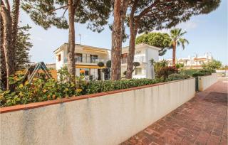Beautiful Home In Torredembarra - Torredembarra - 3