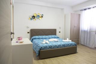 B&B Piano di Sopra - 4