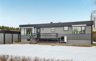 Amazing Home In Karlsborg With Wifi - Karlsborg - 9