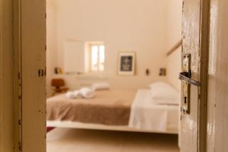 Casa San Leonardo - ApulianStay Group - Monopoli - 6