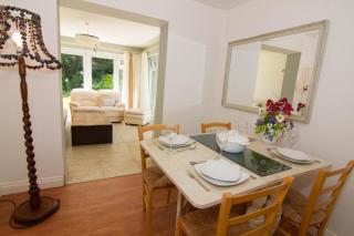 Lodge End - Heacham - 8