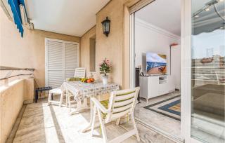 1 Bedroom Cozy Apartment In Marbella - Marbella - 2
