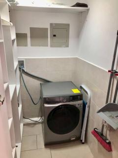 Suite en la mejor zona de Quito - 6