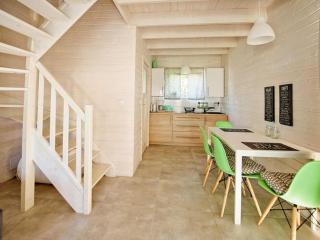 Cottage in Pobierowo for 6 Person - Pobierowo - 7