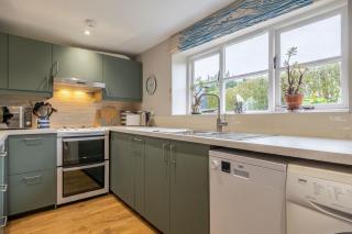 4 Gravel Hill - Burnham Market - 4