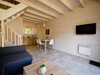 Holiday house in Pobierowo near beach - Pobierowo - 8