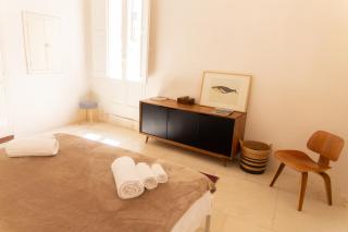 Casa San Leonardo - ApulianStay Group - 4