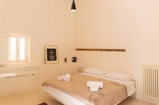 Casa San Leonardo - ApulianStay Group - Monopoli - 8