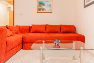 Apartment Aldo - Pula - 0