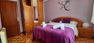 MyHouseSpain - Apartamento 2 habitaciones cerca de la playa - Gijón - 4