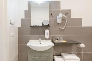 Locazione Turistica Dal Degan - 3