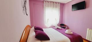 MyHouseSpain - Apartamento 2 habitaciones cerca de la playa - Gijón - 3