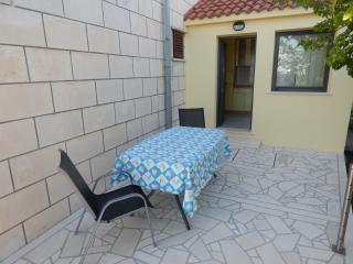 Apartments Drušković - 1