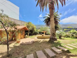 Casa Irlanda Studios - 4