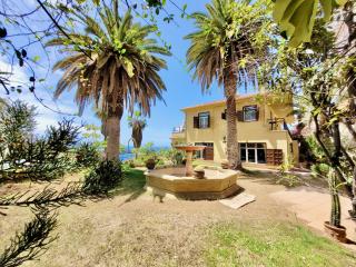 Casa Irlanda Studios - 7