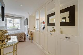 Finest Retreats - Regents Apartment - London - 5