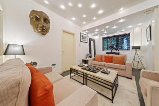 Finest Retreats - Regents Apartment - London - 8